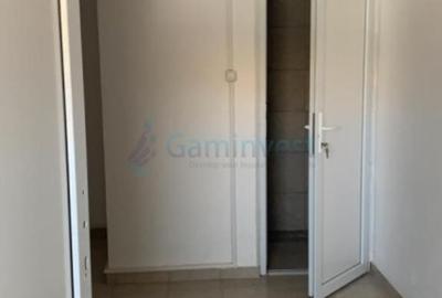 Spațiu comercial, de 900 mp, în Sântandrei - 6