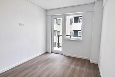 Apartament cu 2 camere decomandat în Bucium