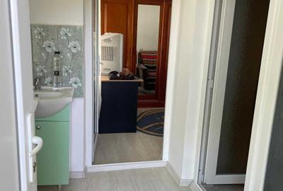 Casă cu 3 camere în Ultracentral - 5