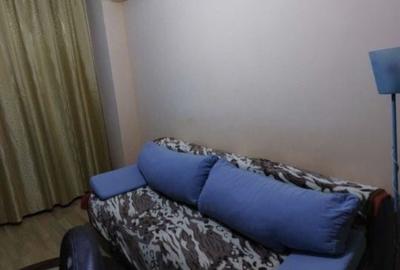 Garsonieră decomandată în Găvana - 3