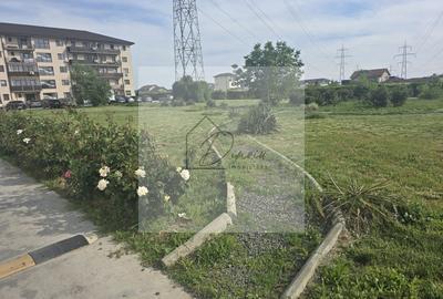 Apartament cu 2 camere decomandat, mobilat în Dobroești - 19