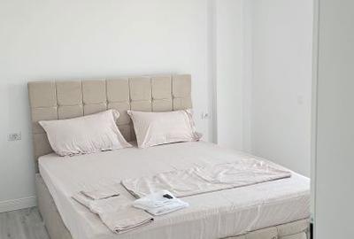 Casă cu 8 camere cu Teren 412 Mp în Bariera Vâlcii - 2