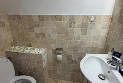 Duplex cu 5 camere cu Canalizare în Bragadiru - 16