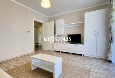 Apartament cu 2 camere decomandat în Avantgarden - 4