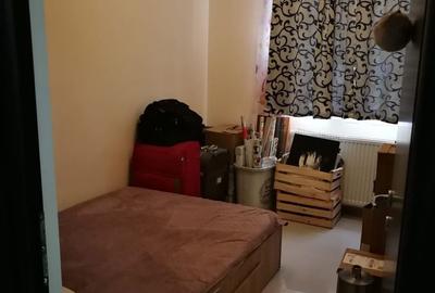 Apartament cu 3 camere în Florești - 3