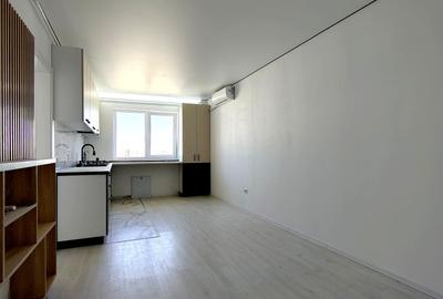 Apartament cu 2 camere decomandat, mobilat în Militari - 10