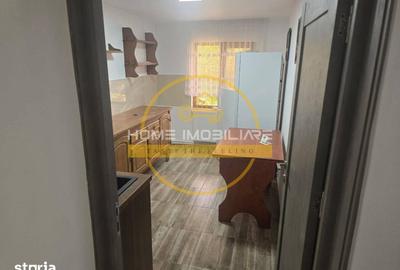 Apartament cu 2 camere decomandat în Sărărie - 1