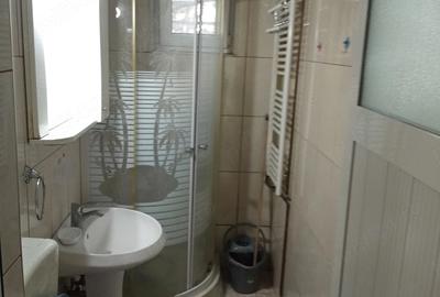 Apartament cu 2 camere semidecomandat în Central - 6