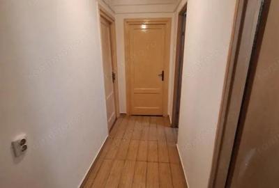 Apartament cu 2 camere decomandat în Nord - 3