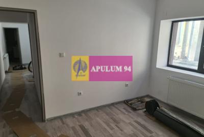 Casă individuală cu 2 camere decomandat cu Canalizare în Central - 7