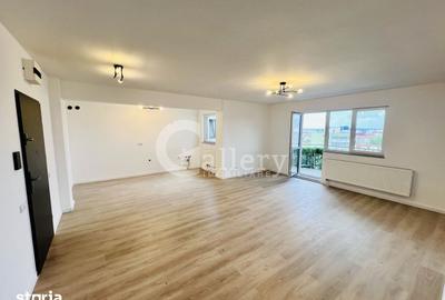Apartament cu 2 camere în Sub Arini - 5
