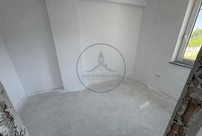 Apartament cu 3 camere decomandat în Cetății - 10