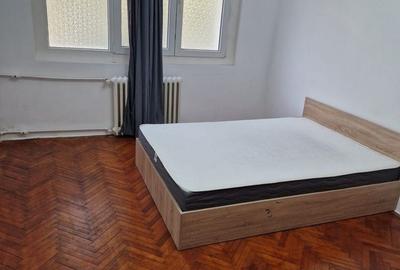 Garsonieră în Central