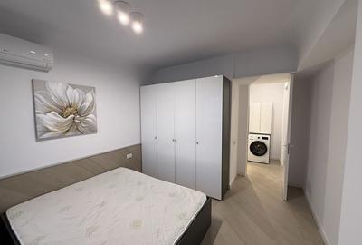 Apartament cu 2 camere în Central - 7