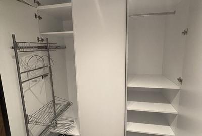 Garsonieră nedecomandată, mobilată în Circumvalațiunii - 15