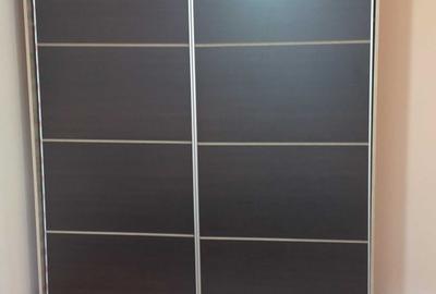 Apartament cu 2 camere semidecomandat în Central - 7