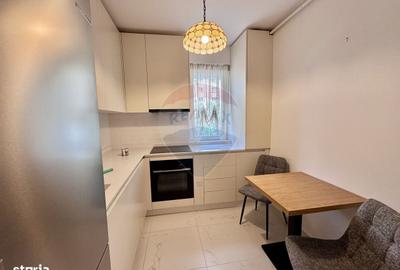 Apartament cu 4 camere în Sebastian