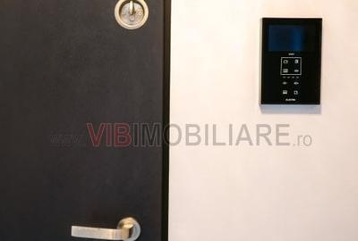 Apartament cu 2 camere decomandat, mobilat în Mamaia - 18