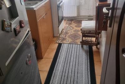 Apartament cu 3 camere semidecomandat în Sălaj - 2