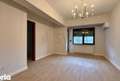 Apartament cu 4 camere în Clucerului - 8