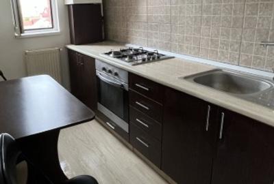 Garsonieră semidecomandată în Bartolomeu - 3