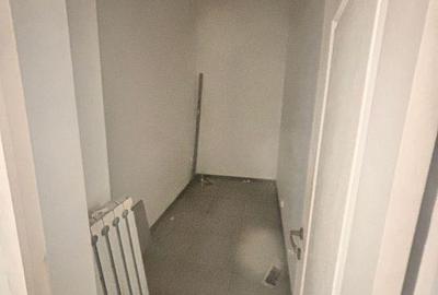Spațiu comercial, de 85 mp, în Bulgaria - 3