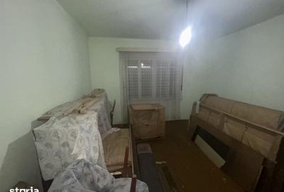 Casă cu 3 camere cu Teren 244 Mp în Central - 10