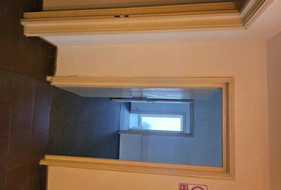 Apartament cu 3 camere semidecomandat în Magheru - 2