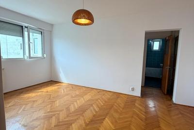 Apartament semidecomandat în Câmpia Libertății - 2