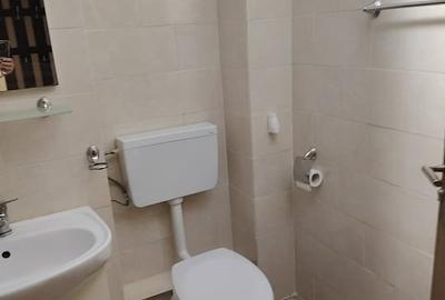 Apartament cu 2 camere în Central - 15