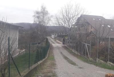 Spațiu comercial, în Vlădești - 1
