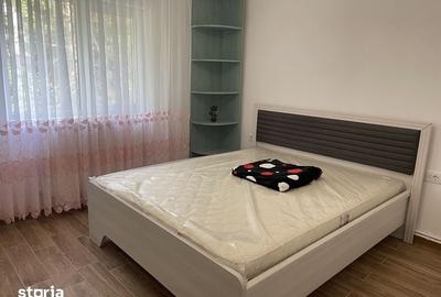 Apartament cu 2 camere în Central - 7