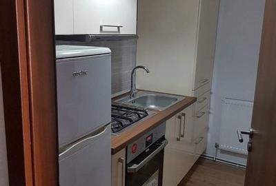 Garsonieră în Pantelimon - 2
