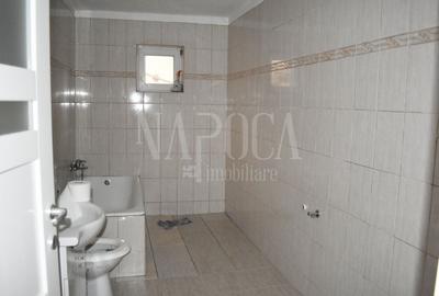 Casă individuală cu 7 camere cu Canalizare în Nufărul - 4