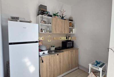 Apartament cu 2 camere în Iancului