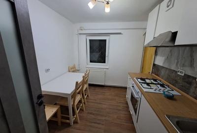 Apartament cu 3 camere decomandat în Odobescu - 3
