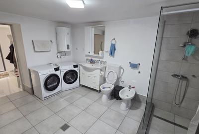 Casă cu 3 camere în Mihail Kogălniceanu - 1