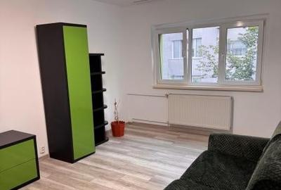 Apartament cu 2 camere decomandat, mobilat în Aviației - 3