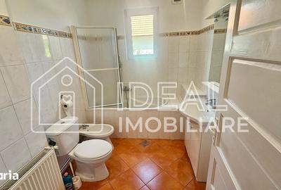 Apartament cu 3 camere decomandat în Calea Dumbrăvii - 4