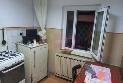 Apartament cu 2 camere decomandat în Militari - 8