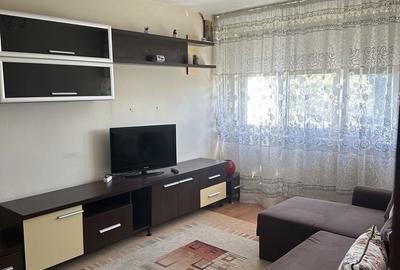 Apartament cu 2 camere în Central - 1