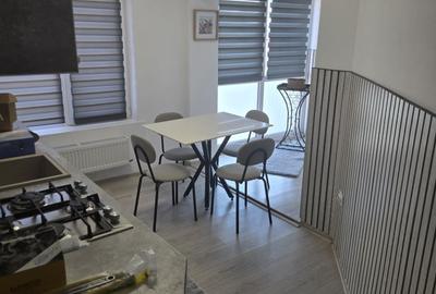 Apartament cu 2 camere în Central - 3