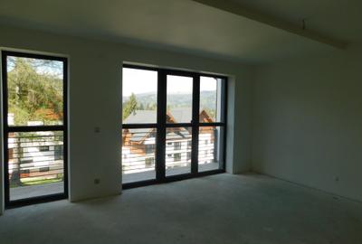 Apartament cu 2 camere decomandat în Furnica