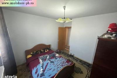 Apartament cu 4 camere decomandat, mobilat în Malu Roșu - 19