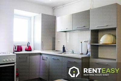 Apartament cu 2 camere în Independenței - 3