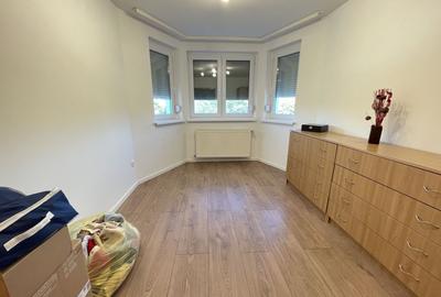 Casă individuală cu 5 camere cu Canalizare în Blașcovici - 20