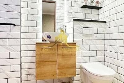 Apartament cu 2 camere semidecomandat în Iris - 10