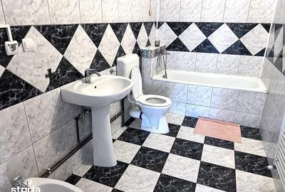 Casă cu 4 camere cu Canalizare în Tolstoi - 4