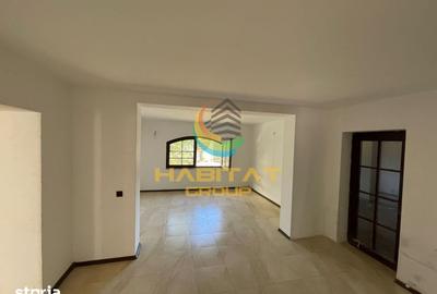 Casă cu 9 camere cu Teren 500 Mp în Ciolpani