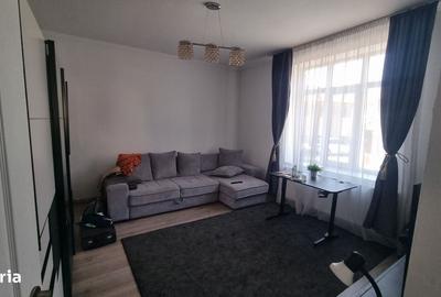 Casă cu 2 camere în Ultracentral